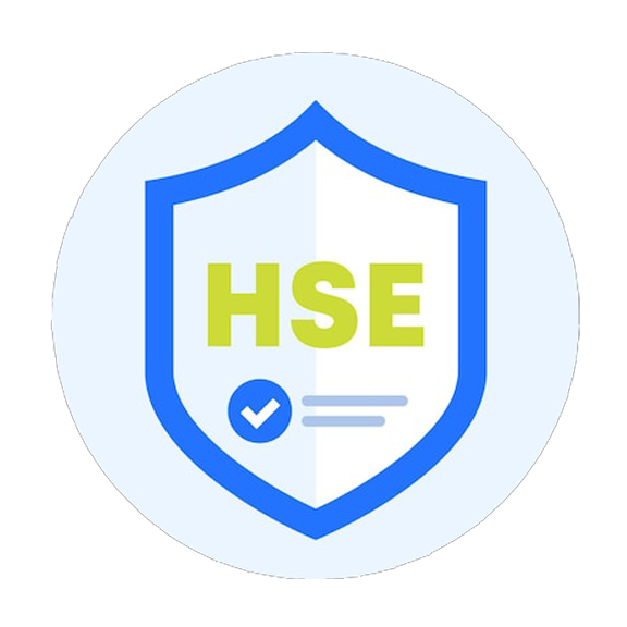 HSE_icon