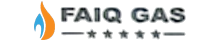 faiqlogo_org
